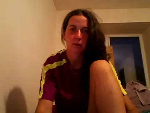 Snapshot of DanicaFey chatting on 30, 5, 2026 DanicaFey online show from 30, 5, 2026