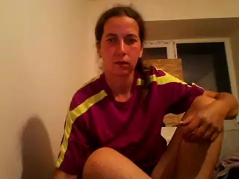 Snapshot of DanicaFey chatting on 1, 6, 2026 DanicaFey online show from 1, 6, 2026