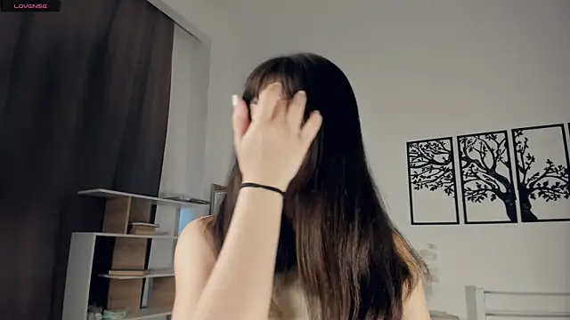 Snapshot of LupitaSolt chatting on 12, 7, 2026 LupitaSolt online show from 12, 7, 2026
