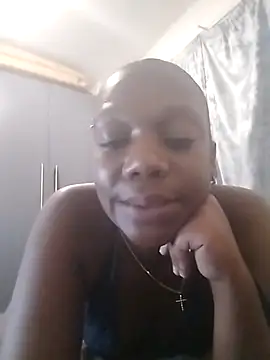 INNOCENTSLUT25 online show from 26, 5, 2026
