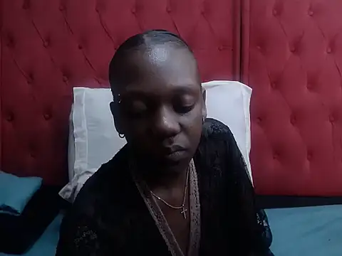 INNOCENTSLUT25 online show from 27, 5, 2026