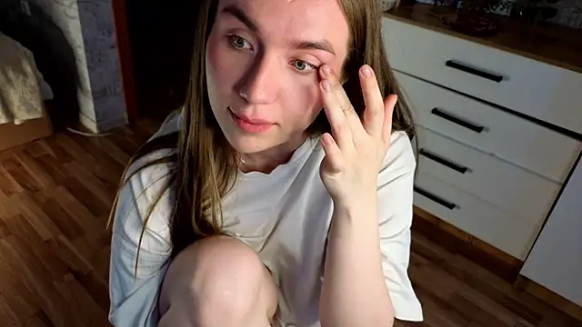 Snapshot of sonymur chatting on 21, 5, 2026 sonymur online show from 21, 5, 2026
