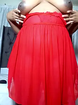 ThickPreshh online show from 16, 5, 2026