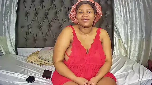 ThickPreshh online show from 23, 5, 2026