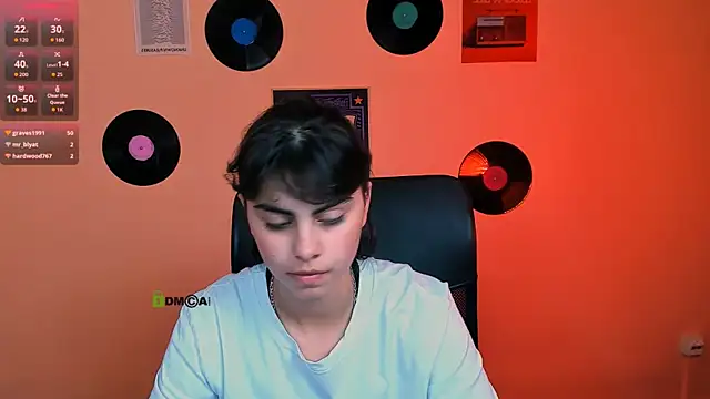 Snapshot of shadow_kiss_ chatting on 11, 7, 2026 shadow kiss online show from 11, 7, 2026