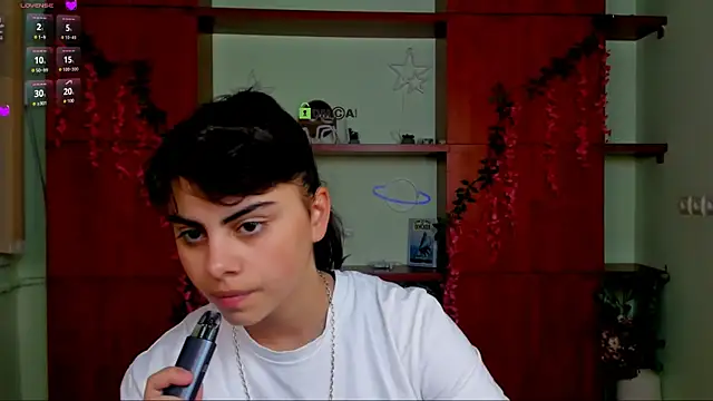Snapshot of shadow_kiss_ chatting on 12, 7, 2026 shadow kiss online show from 12, 7, 2026