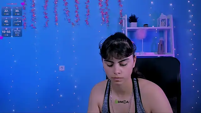 Snapshot of shadow_kiss_ chatting on 14, 7, 2026 shadow kiss online show from 14, 7, 2026