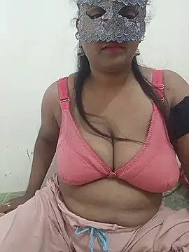 Ponaam-Babe online show from 19, 5, 2026
