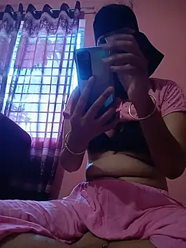 Nilpori2 online show from 4, 6, 2026
