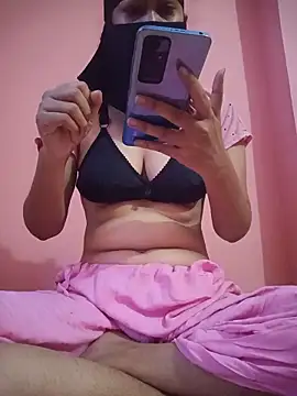 Nilpori2 online show from 17, 6, 2026