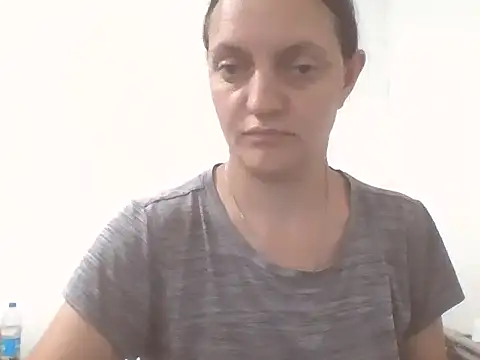 Kimmy Webb online show from 31, 5, 2026