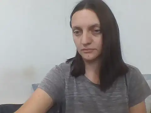 Kimmy Webb online show from 5, 7, 2026