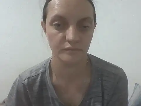 Kimmy Webb online show from 11, 7, 2026