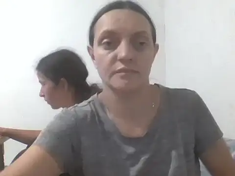 Kimmy Webb online show from 12, 7, 2026
