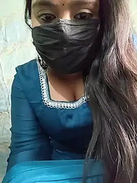 Snapshot of Sonamji10 chatting on 21, 5, 2026 Sonamji10 online show from 21, 5, 2026