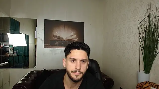 TroyWadee online show from 22, 5, 2026