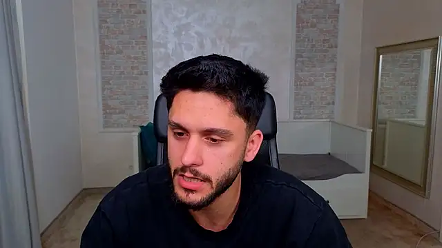 TroyWadee online show from 28, 5, 2026