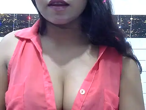 Snapshot of Aliarajpoot chatting on 3, 6, 2026 Aliarajpoot online show from 3, 6, 2026