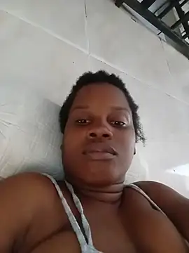 momspretty online show from 15, 5, 2026
