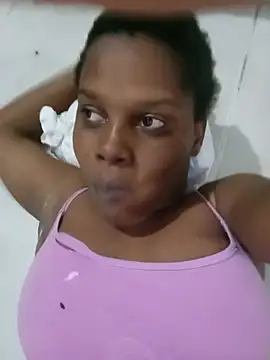 momspretty online show from 17, 5, 2026