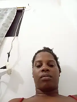 momspretty online show from 27, 5, 2026