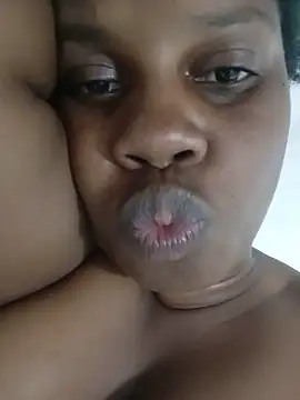 momspretty online show from 29, 5, 2026