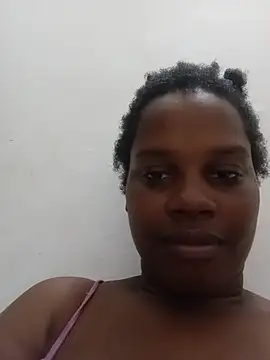 momspretty online show from 29, 5, 2026