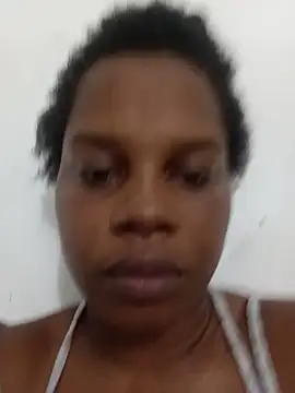 momspretty online show from 30, 5, 2026