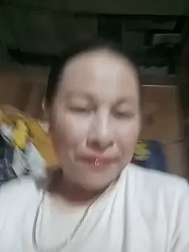 girl cute69 online show from 16, 5, 2026
