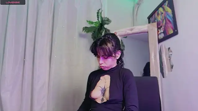 Snapshot of Ryu-sam chatting on 22, 5, 2026 Ryu-sam online show from 22, 5, 2026