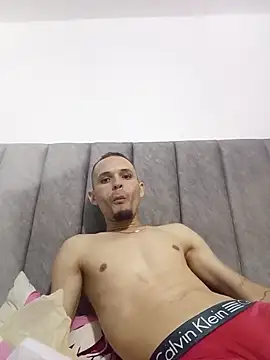 mikebig17 online show from 29, 5, 2026