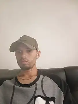 mikebig17 online show from 4, 6, 2026