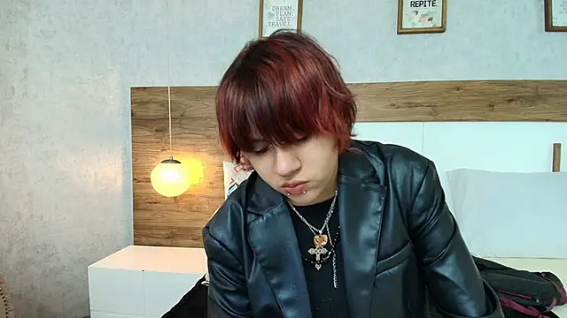 Snapshot of Bj_Olivine chatting on 30, 5, 2026 Bj Olivine online show from 30, 5, 2026
