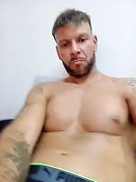 Snapshot of kingd131313 chatting on 19, 5, 2026 kingd131313 online show from 19, 5, 2026