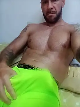 Snapshot of kingd131313 chatting on 21, 5, 2026 kingd131313 online show from 21, 5, 2026