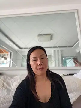xiaoyun-10 online show from 16, 5, 2026