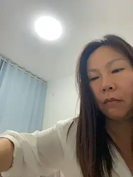 xiaoyun-10 online show from 17, 5, 2026