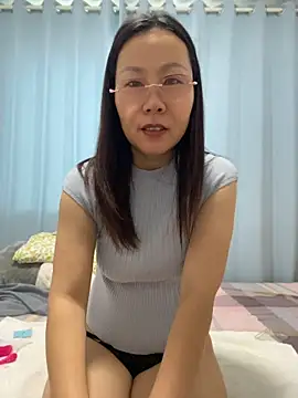 xiaoyun-10 online show from 18, 5, 2026