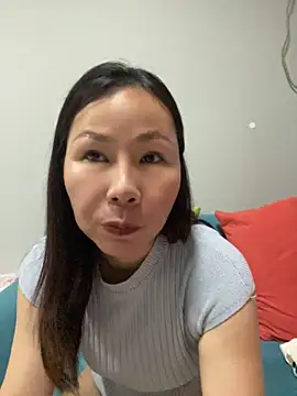 xiaoyun-10 online show from 21, 5, 2026