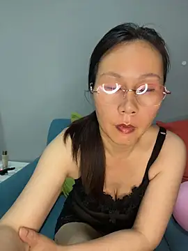 xiaoyun-10 online show from 22, 5, 2026