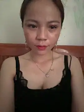 Snapshot of duby006 chatting on 16, 5, 2026 duby006 online show from 16, 5, 2026