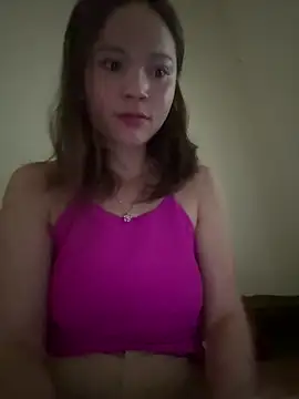 Snapshot of duby006 chatting on 20, 5, 2026 duby006 online show from 20, 5, 2026
