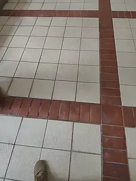 Jrxxx342026 online show from 29, 5, 2026