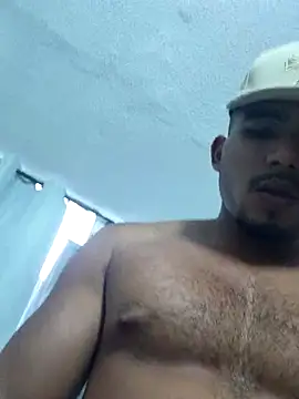 AndrssGold online show from 25, 5, 2026