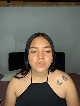Snapshot of babyy_pervert chatting on 12, 5, 2026 babyy pervert online show from 12, 5, 2026