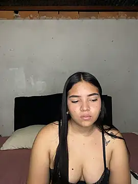 Snapshot of babyy_pervert chatting on 13, 5, 2026 babyy pervert online show from 13, 5, 2026