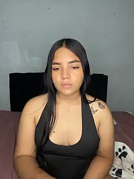 Snapshot of babyy_pervert chatting on 14, 5, 2026 babyy pervert online show from 14, 5, 2026