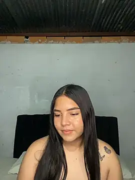 Snapshot of babyy_pervert chatting on 20, 5, 2026 babyy pervert online show from 20, 5, 2026