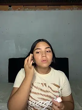 Snapshot of babyy_pervert chatting on 21, 5, 2026 babyy pervert online show from 21, 5, 2026