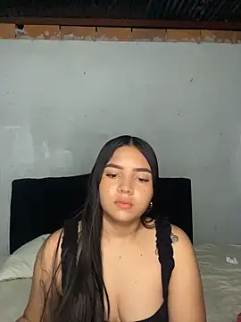Snapshot of babyy_pervert chatting on 21, 5, 2026 babyy pervert online show from 21, 5, 2026